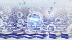 <b>高纯电子级氢氟酸蚀刻化学品</b>