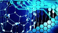 <b>半导体光刻胶专用高分子材料</b>